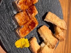 -贰捌零叁精致料理(钱湖店)