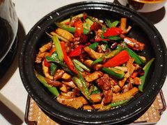 -黔香阁·味(花木店)