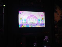 -INLOVE KTV(新天地店)