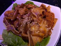 -纯K(打浦桥店)