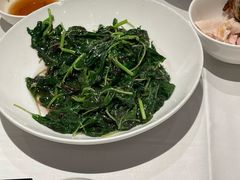 -老吉士(环贸iapm店)