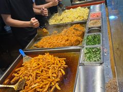 -周小亮丁家坡洋芋(全国总店)