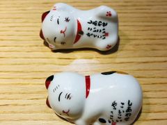 -富山日式料理(宽厚里店)