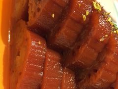 -香雪海饭店中餐厅(玉山店)