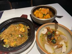 -南棠馆粤菜坊(群光店)