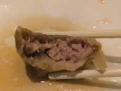 -金鼎轩(鸟巢北辰荟店)