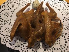 -顺丰轩园林酒家(天河店)