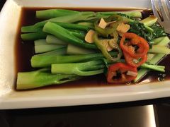 -杭州和达希尔顿逸林酒店·和园中餐厅-杭帮菜名店