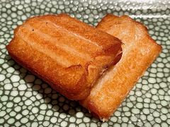 -新荣记(椒江店)
