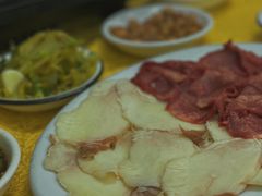 -鑫宝沙茶牛肉火锅(永泰店)