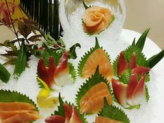 -辣螃铠盆盆蟹大排档(海昌店)
