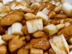 -紫光园·烤鸭(吕家营店)