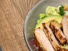 -Wagas沃歌斯(深圳印力中心店)