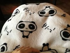 -KAFKA·卡夫卡咖啡(文林店)