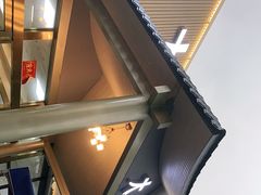 -五洞大众牛餐馆(番禺分店)
