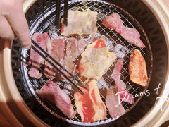 -竹涟烧肉(欢肆店•原星悦荟店)