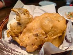 -秦月轩·陕西家乡菜(阜成路·五棵松店)