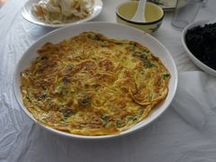 -天乐农家鱼头王(天目湖店)