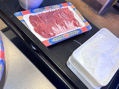 -虾乐园龙虾·夜宵(松江店)