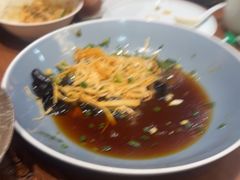 -新乾隆酒楼(帝景园店)