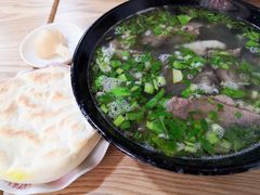-冷峰马家鸡蛋牛奶醪糟(八朗学五巷店)