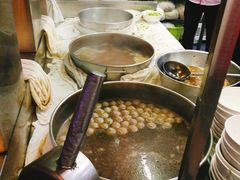 -菜忠潮州牛肉店(岗厦店)