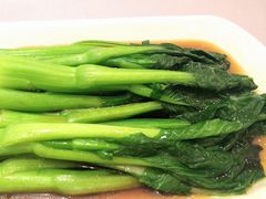 -金时代顺风大酒店(静安大融城店)