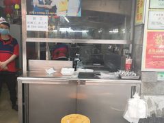 -银记肠粉店(北京路店)