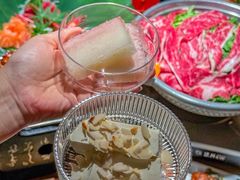 -南风(淮海街店)