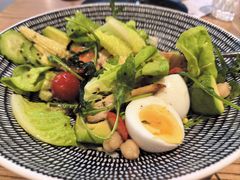 -gaga(深圳京基KKMALL店)