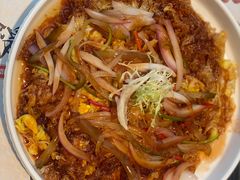 -虾饺妹·粤式手工点心(水荫路店)