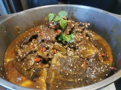 -甲大帅·甲鱼·椰子鸡主题餐厅(唐家店)