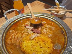 -福客麻辣烫·现炒麻辣香锅(印力中心店)