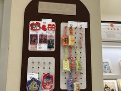 -海马体照相馆(佛山岭南站店)