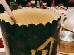 -金时代顺风大酒店(协泰店)