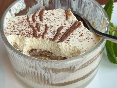 -SUSU·小苏苏(国贸商城店)