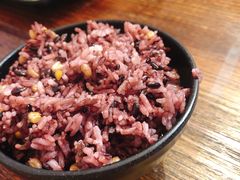 -花二家·生活馆(六运小区店)