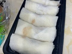 -劈柴院锅贴(沈阳路店)