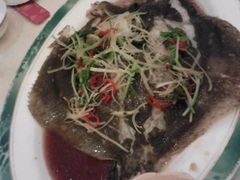 P07-06-11_19.05-天津津利华酒店