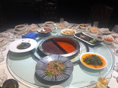 -尽膳·鱼鲜川菜(宽窄巷子店)