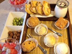 upload_pic-上海国际饭店