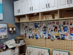 -紫斑马照相馆·生日写真·情侣写真·全家福(恒力城店)