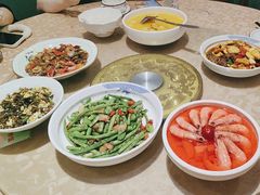 -海燕酒店(惠济路店)