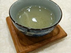 android_upload_pic-松北囍宴(松北店)