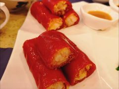 -点都德(汇点楼店)