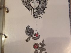 iphone_upload_pic-鬼味烤翅(南锣鼓巷店)