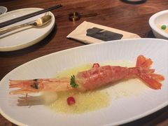 -喜鼎海胆水饺(东港店)