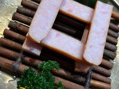 -首尔朴宝·炭火烤肉(五角场店)