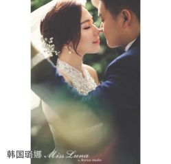 -韩国艺匠ARTIZ STUDIO(博览中心店)