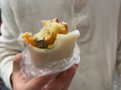 -上海虹口糕团食品厂(茂名路店)